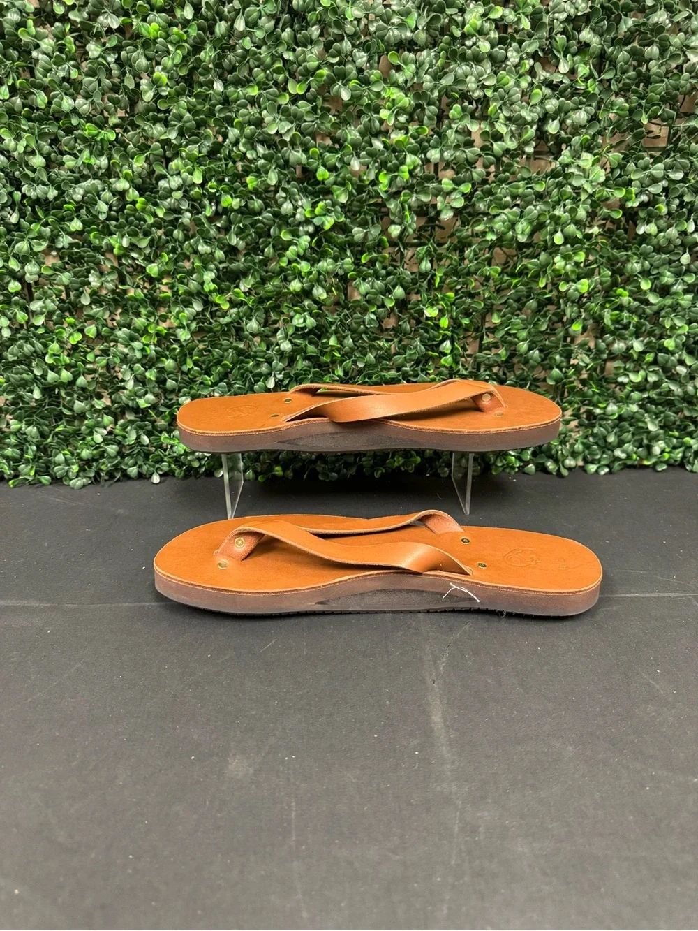 Kiwi Sandals  Style No. 1 - Men’s 12